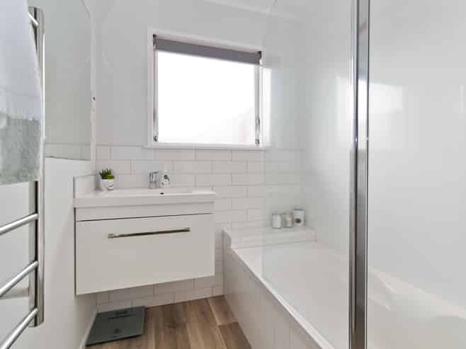 33 Glamis Avenue, Dinsdale