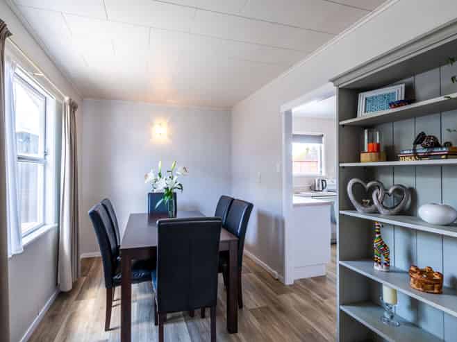 33 Glamis Avenue, Dinsdale