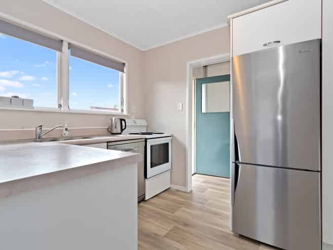 33 Glamis Avenue, Dinsdale