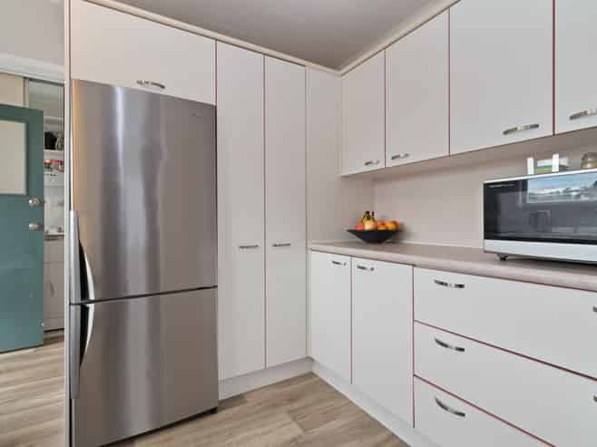 33 Glamis Avenue, Dinsdale