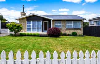 33 Glamis Avenue, Dinsdale