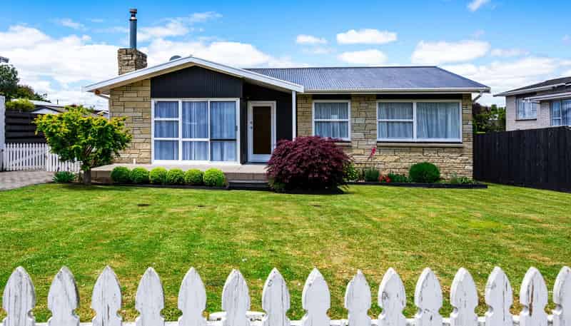 33 Glamis Avenue, Dinsdale