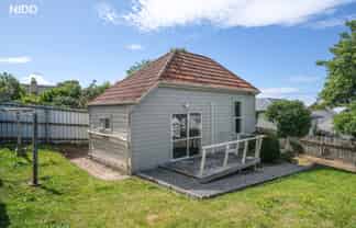 flat c/7 Neidpath Road, Mornington