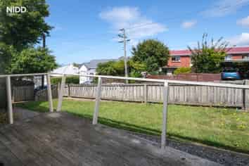 flat c/7 Neidpath Road, Mornington