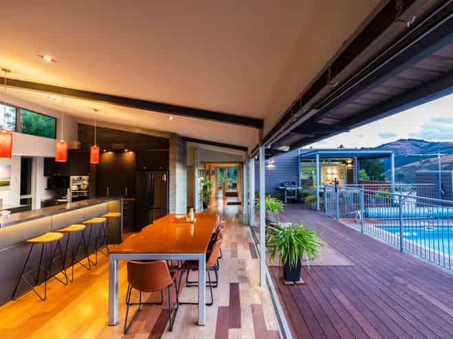 3 Sasaram Lane, Cashmere