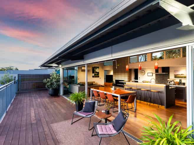 3 Sasaram Lane, Cashmere