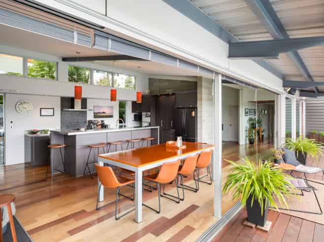 3 Sasaram Lane, Cashmere