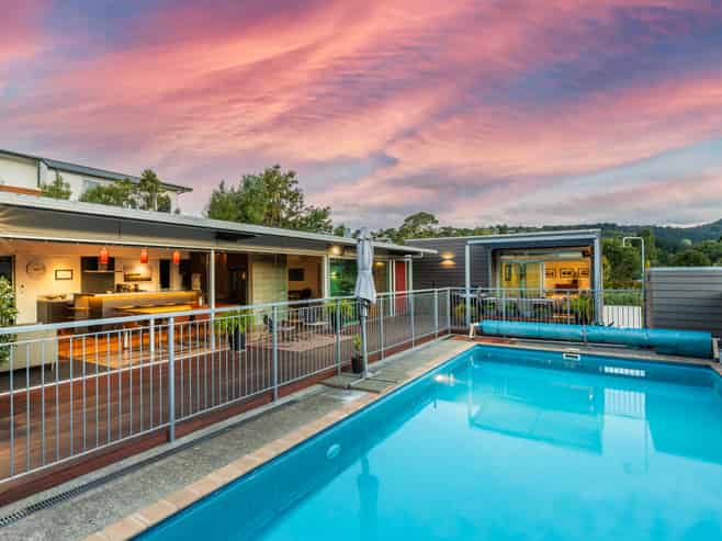 3 Sasaram Lane, Cashmere