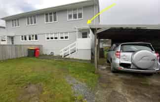 65 Westmeath Street, Waitangirua