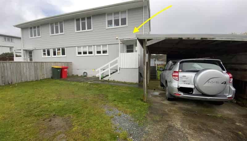 65 Westmeath Street, Waitangirua