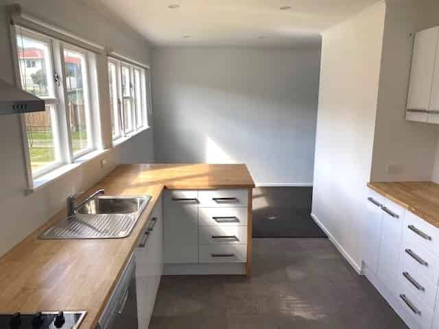 65 Westmeath Street, Waitangirua