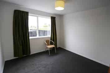 3/2 Peverel Street, Riccarton