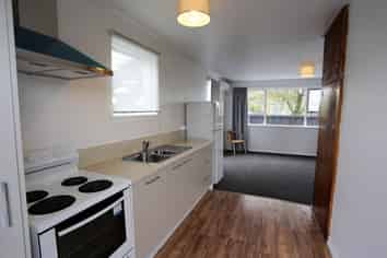 3/2 Peverel Street, Riccarton