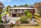 5 Bennett Street, Warkworth, Rodney, Auckland