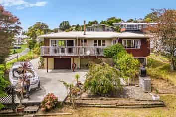 5 Bennett Street, Warkworth