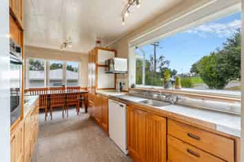 5 Bennett Street, Warkworth