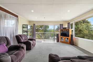 5 Bennett Street, Warkworth