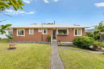 5 Bennett Street, Warkworth