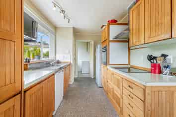 5 Bennett Street, Warkworth