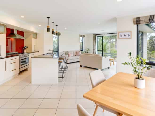 24 Urutawa Drive, Kerikeri