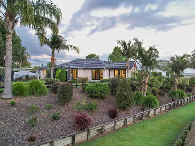 24 Urutawa Drive, Kerikeri