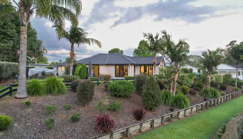 24 Urutawa Drive, Kerikeri