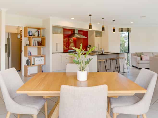 24 Urutawa Drive, Kerikeri