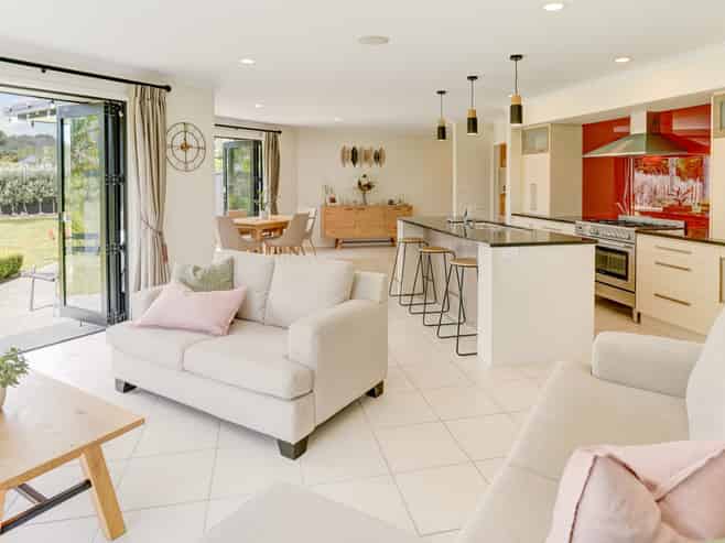 24 Urutawa Drive, Kerikeri