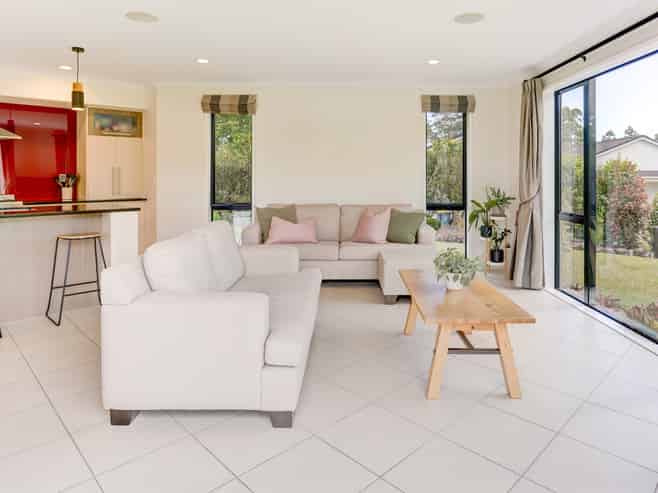 24 Urutawa Drive, Kerikeri