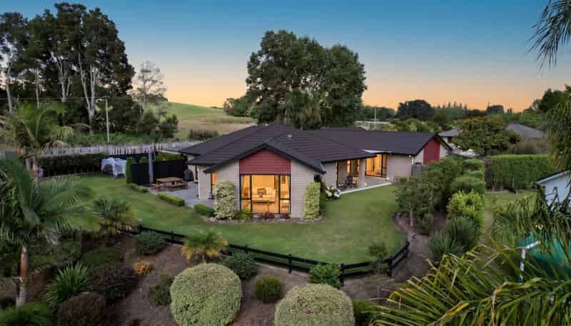 24 Urutawa Drive, Kerikeri