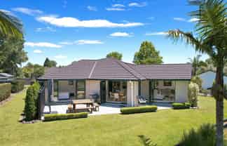 24 Urutawa Drive, Kerikeri