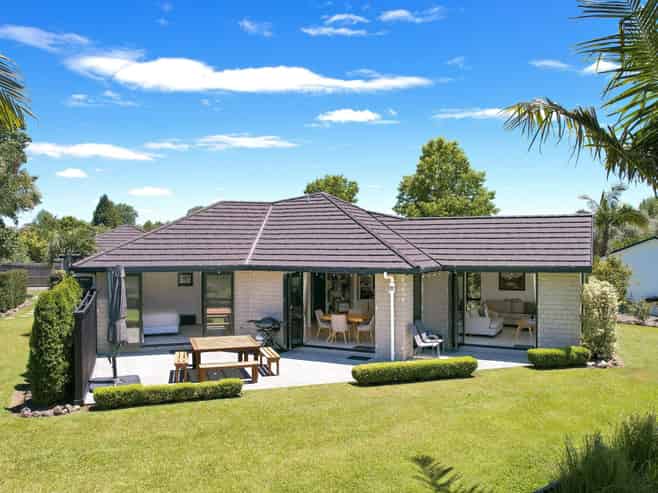 24 Urutawa Drive, Kerikeri