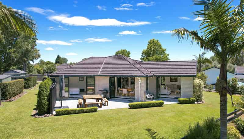 24 Urutawa Drive, Kerikeri