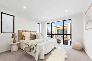 106B Taikata Road, Te Atatu Peninsula