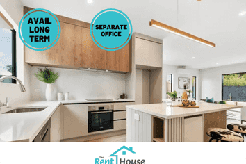 106B Taikata Road, Te Atatu Peninsula