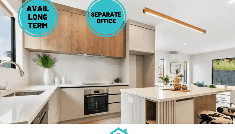 106B Taikata Road, Te Atatu Peninsula