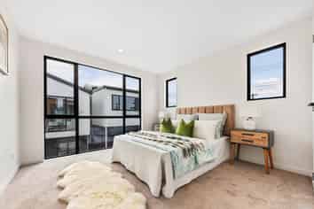 106B Taikata Road, Te Atatu Peninsula