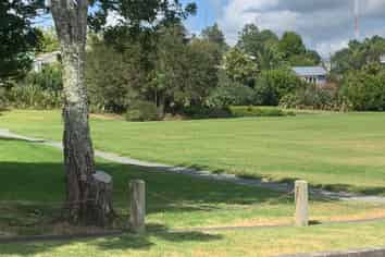 106B Taikata Road, Te Atatu Peninsula