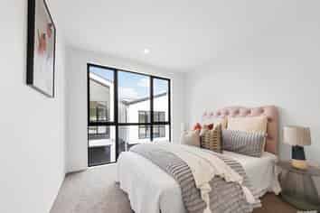 106B Taikata Road, Te Atatu Peninsula