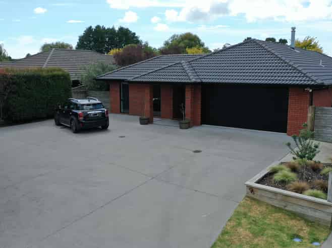 96 Conway Road, Paengaroa