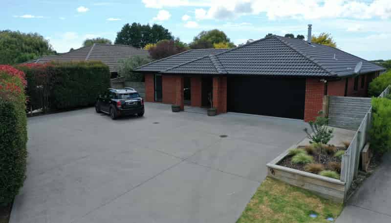 96 Conway Road, Paengaroa