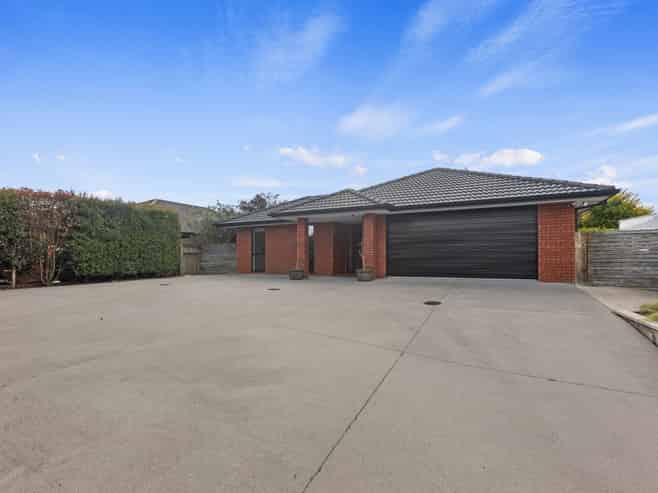 96 Conway Road, Paengaroa