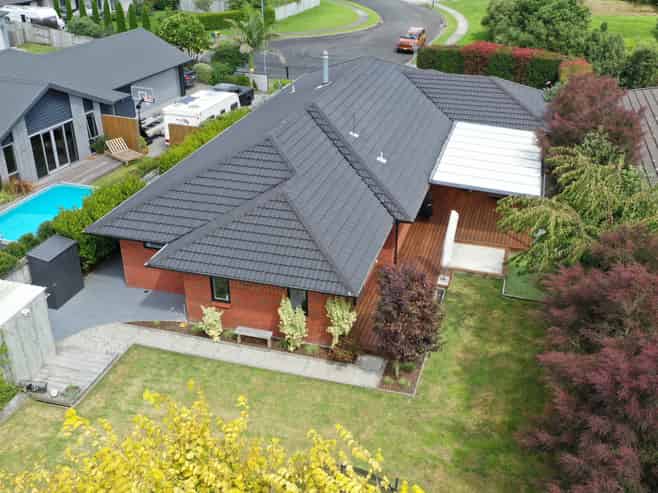 96 Conway Road, Paengaroa
