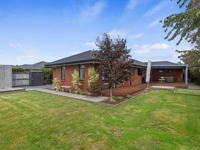 96 Conway Road, Paengaroa