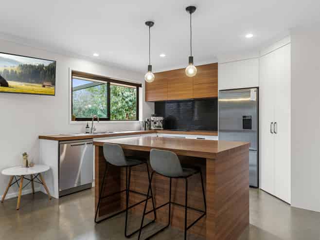 96 Conway Road, Paengaroa