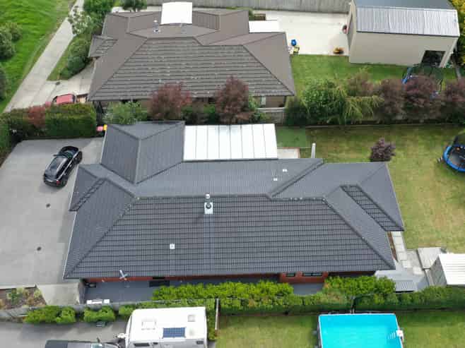 96 Conway Road, Paengaroa