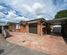 19A Liverpool Street, Trentham, Upper Hutt City, Wellington