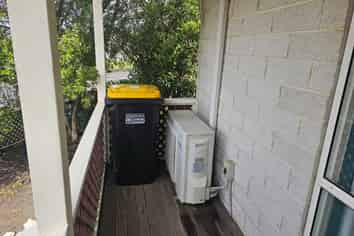 22 Massey Place, Masterton