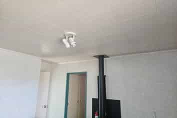 22 Massey Place, Masterton