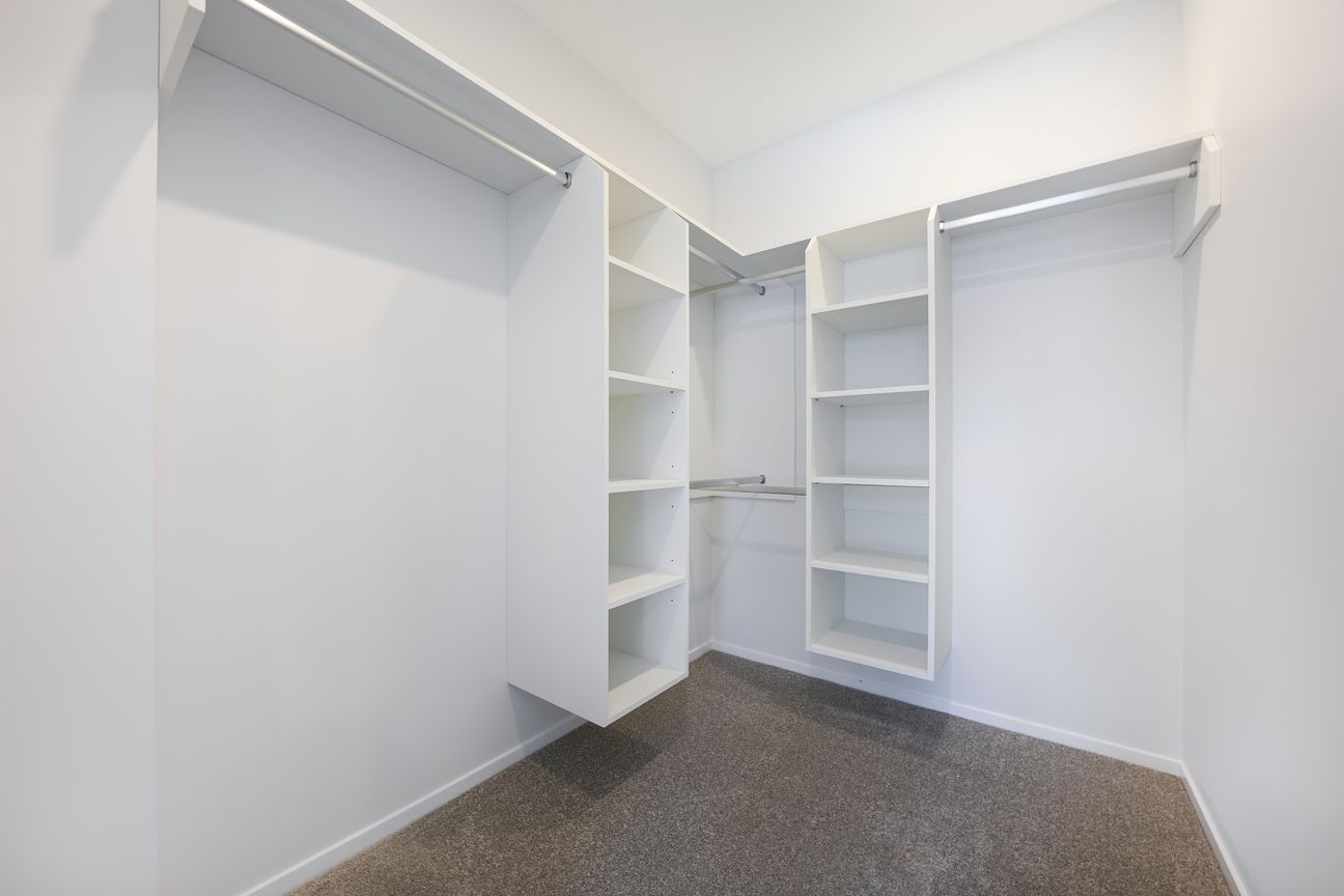 Effortless Coastal Living - New in Stanmore Bay - Fler